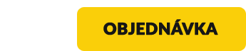 objednat